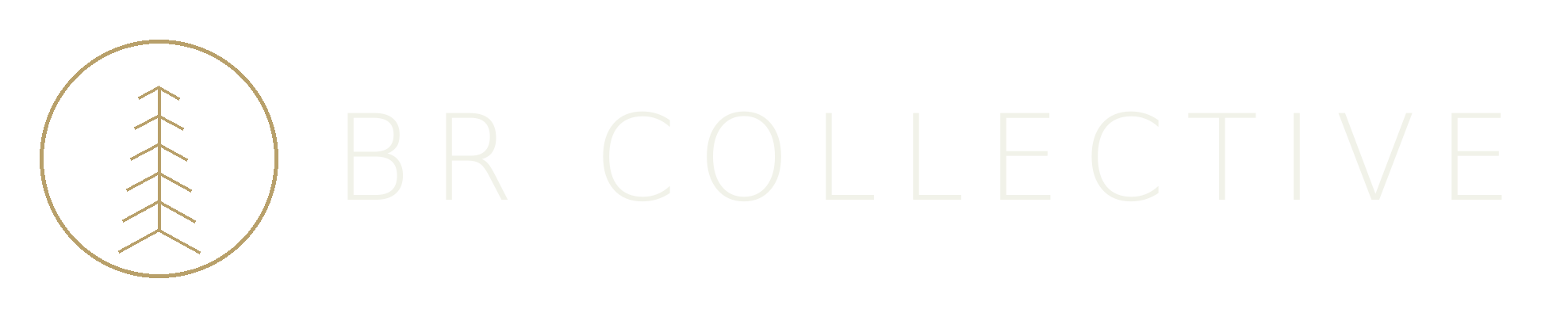 BR Collective