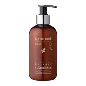 NATULIQUE balance conditioner