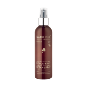 NATULIQUE beach wave ocean spray