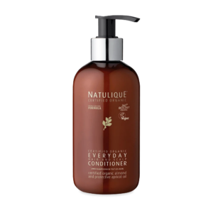 NATULIQUE everyday conditioner
