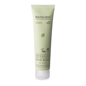 NATULIQUE intensive hair mask 100ml