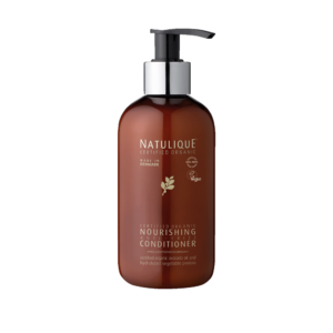 NATULIQUE nourishing conditioner