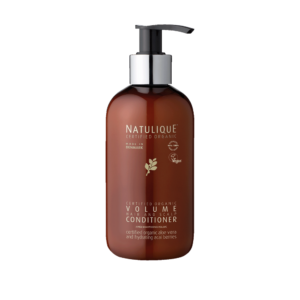 NATULIQUE volume conditioner